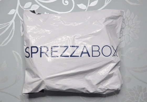 SPZFEB - 1