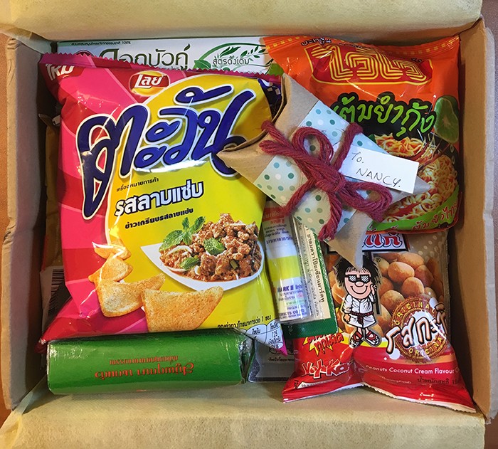 ThaiThaiBox-March-2016-FirstLook2