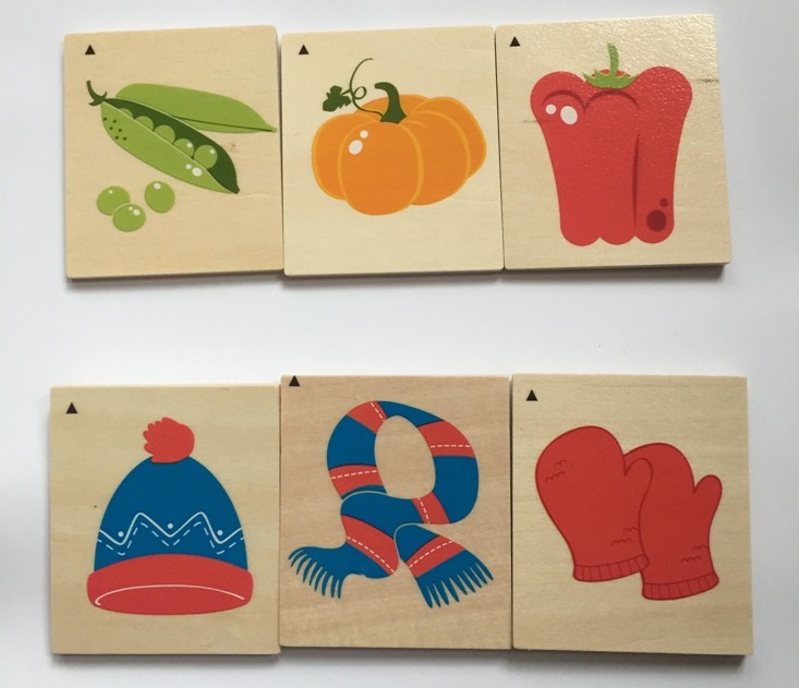 Trio Cards2
