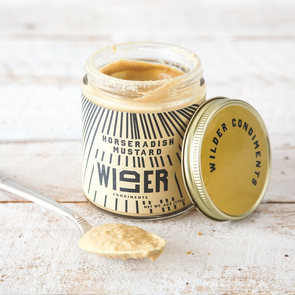 Wilder_horseradish_mustard_1024x1024