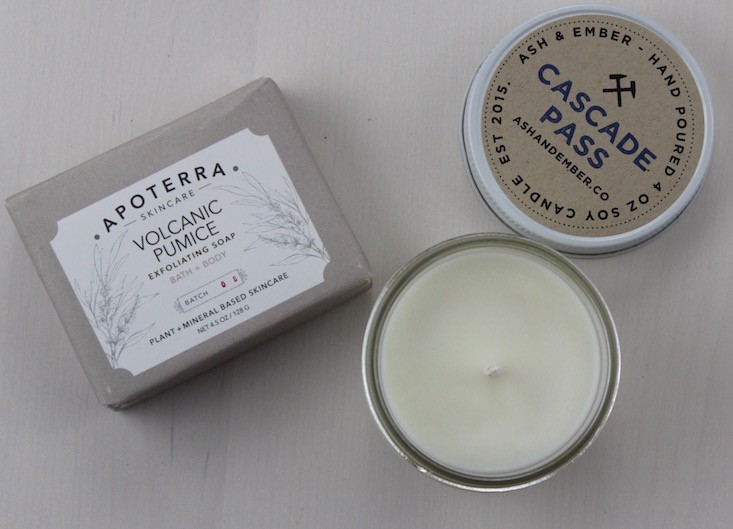aster-market-march-2016-candle