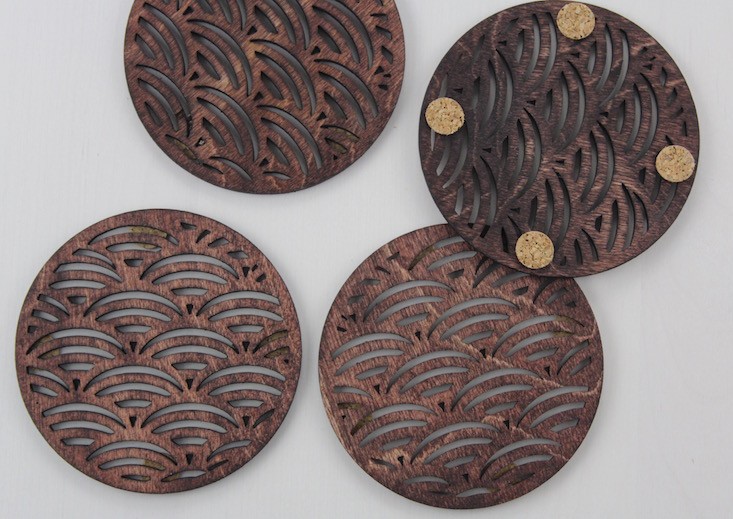 aster-market-march-2016-coasters