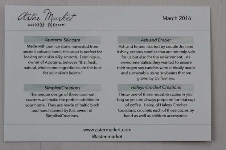 aster-market-march-2016-info