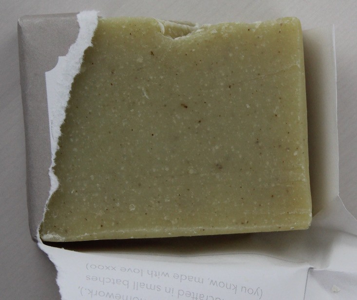 aster-market-march-2016-soap