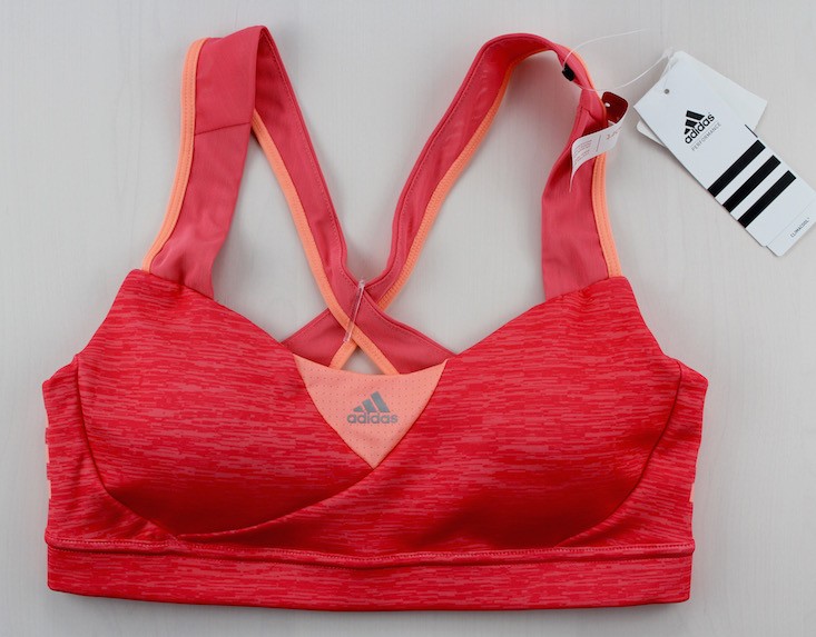 avenue-a-adidas-bra