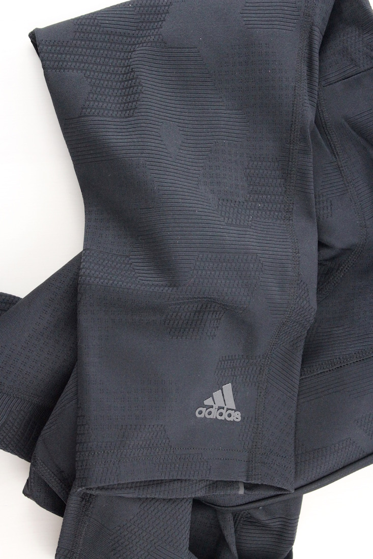 avenue-a-adidas-detail