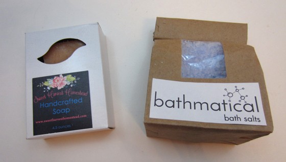 bathmatical-february-2016-soapsalt