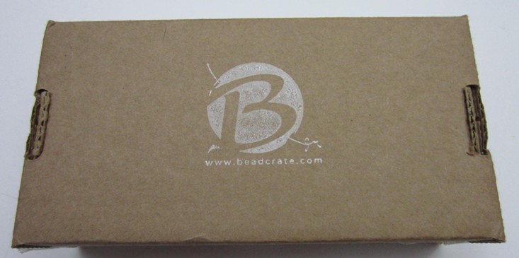 beadcrate-march-2016-box