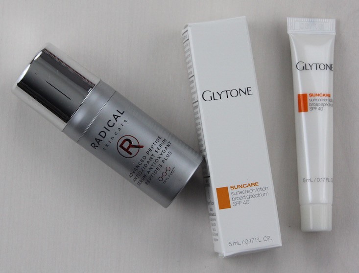beauty-fix-march-2016-glytone