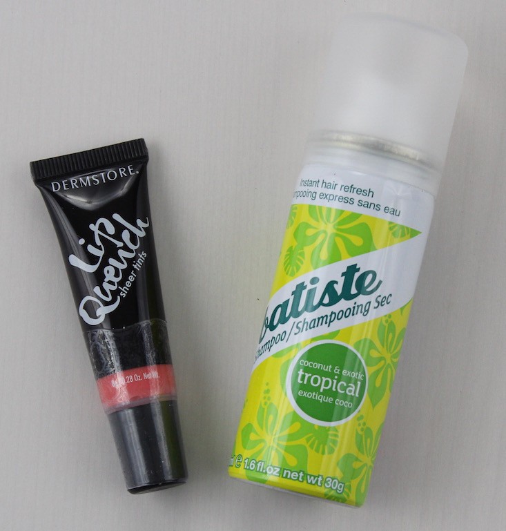 beauty-fix-march-2016-lip-quench