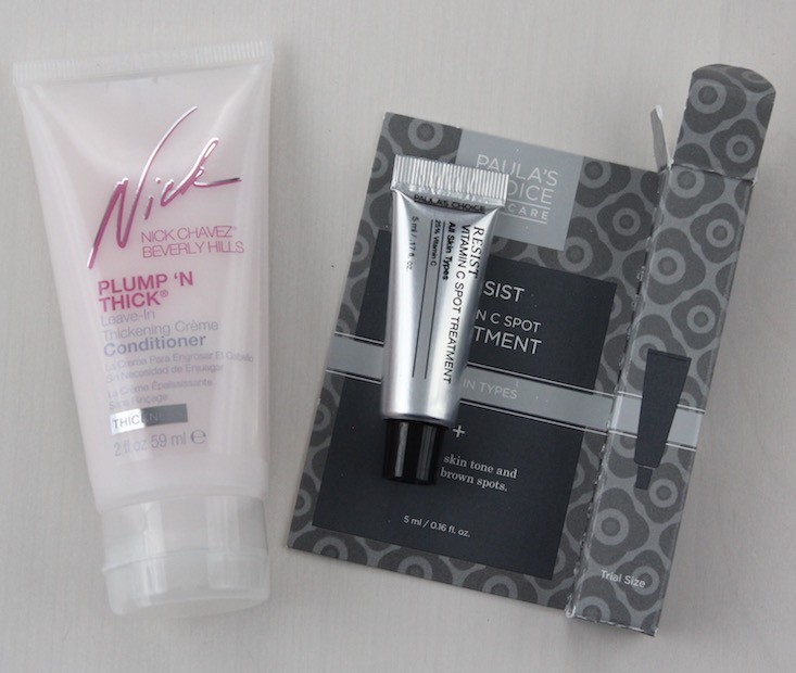 beauty-fix-march-2016-nick