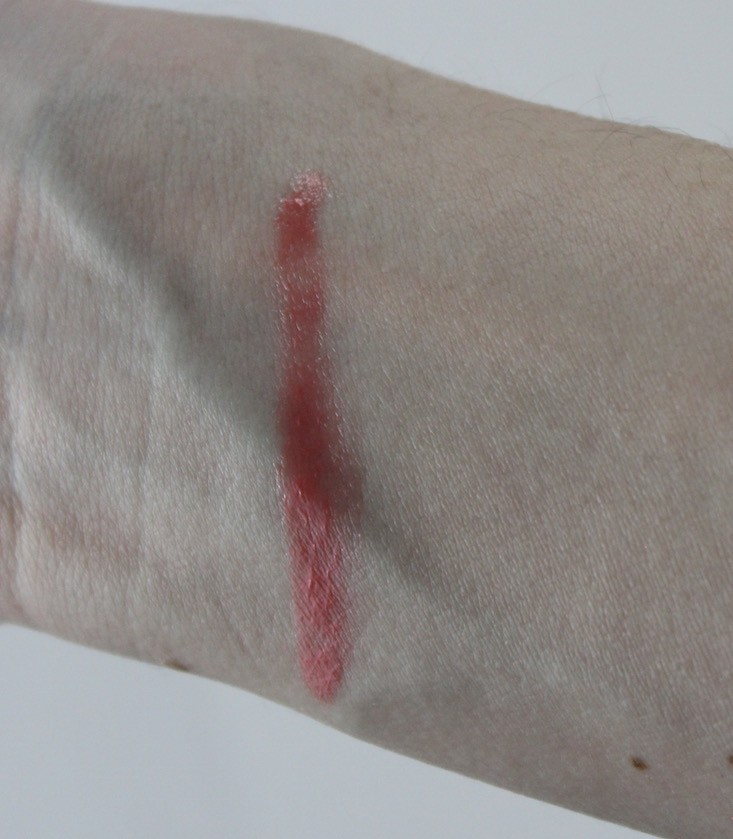 beauty-fix-march-2016-swatch