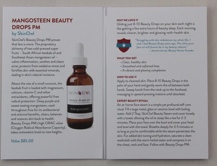 beauty-heroes-march-2016-info