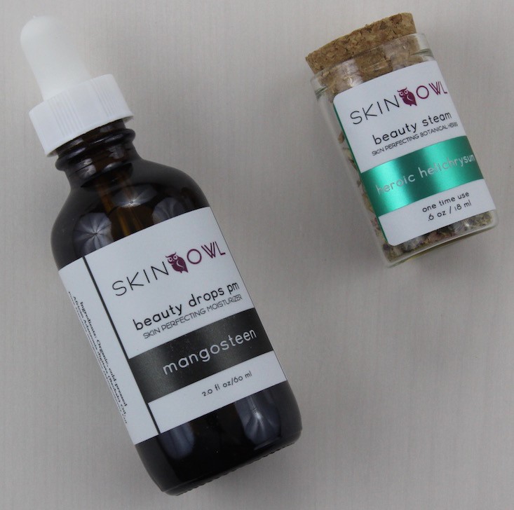 beauty-heroes-march-2016-serum