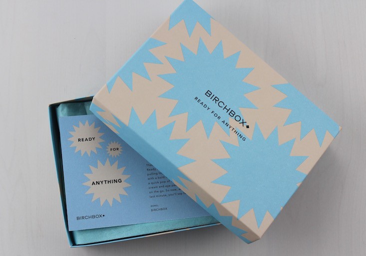 birchbox-march-2016-