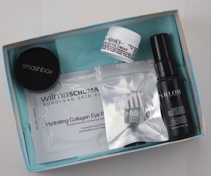 birchbox-march-2016-items