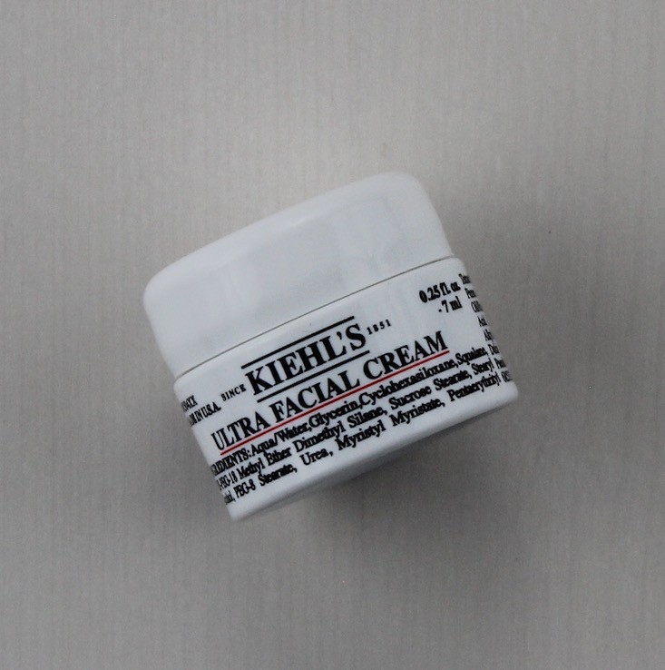 birchbox-march-2016-kiehls