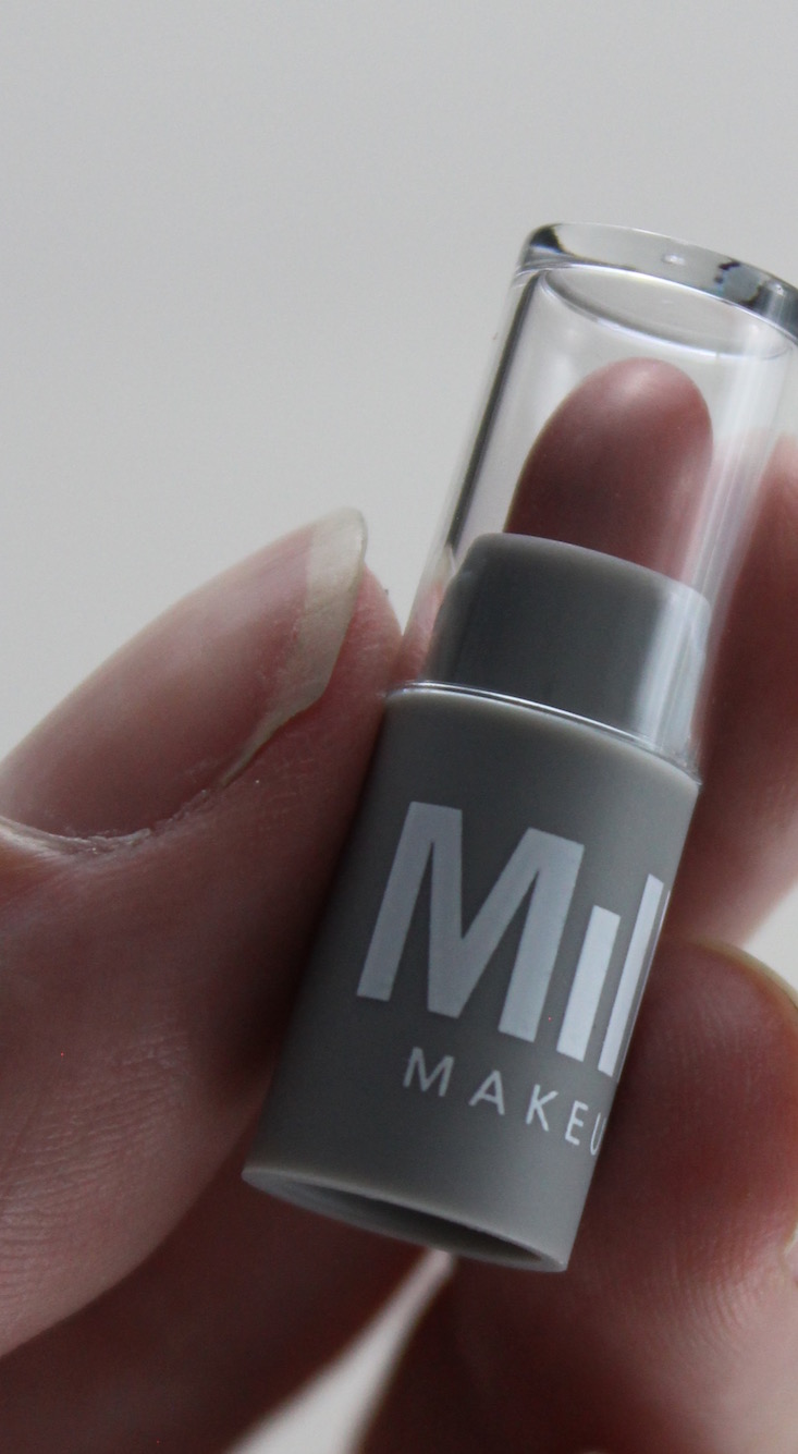 birchbox-march-2016-milk