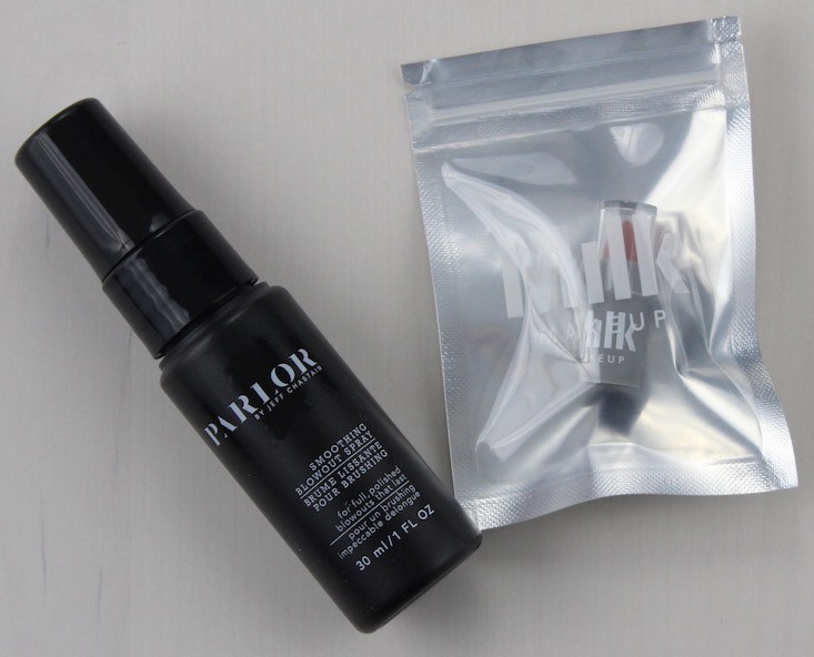 birchbox-march-2016-parlor