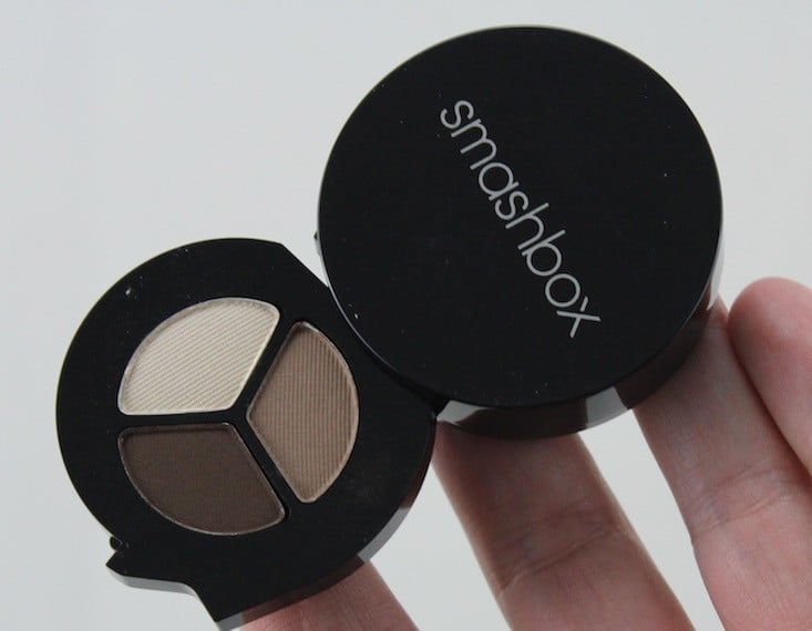 birchbox-march-2016-smashbox