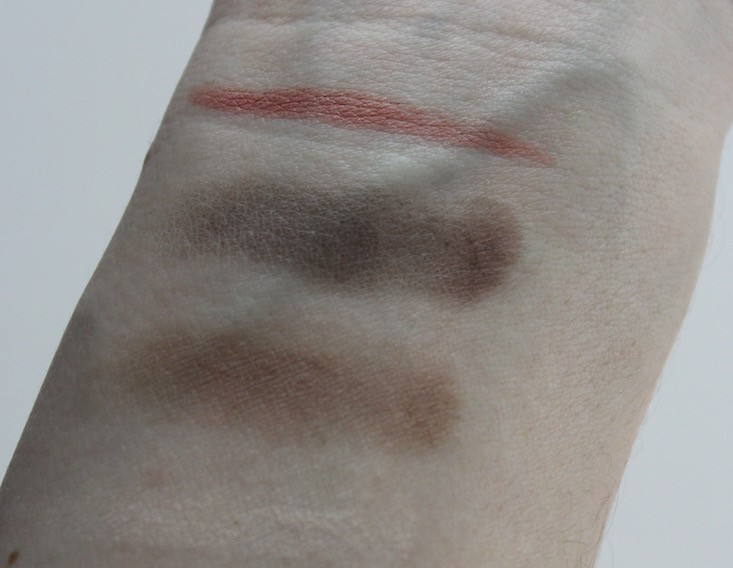 birchbox-march-2016-swatch