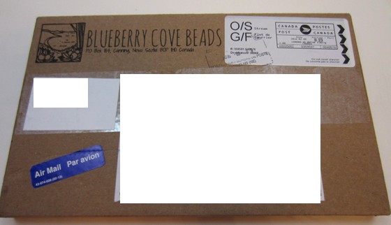 blueberrycove-february-2016-box