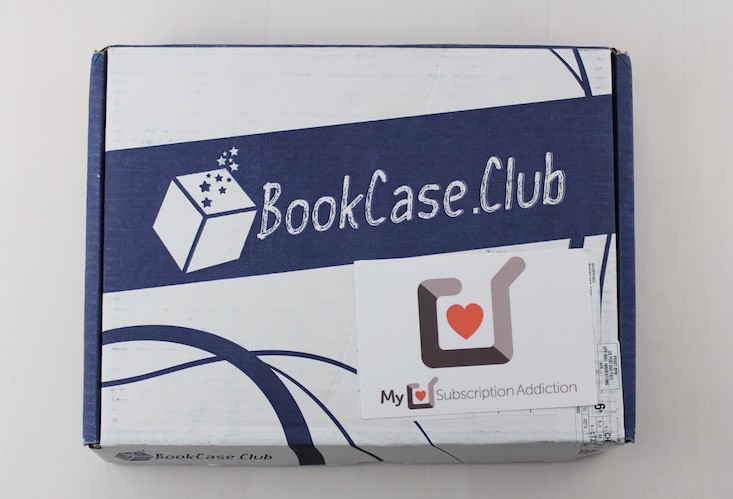 book-case-club-march-2016-thriller-