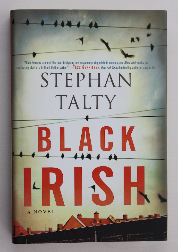 book-case-club-march-2016-thriller-black-irish