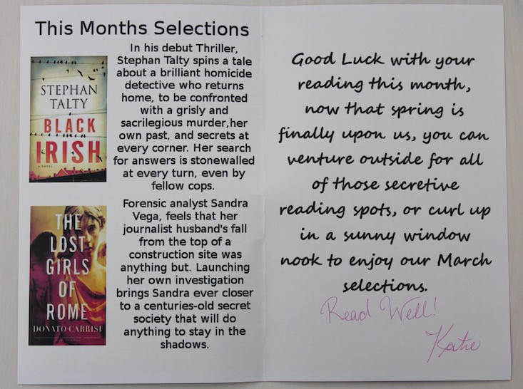 book-case-club-march-2016-thriller-info