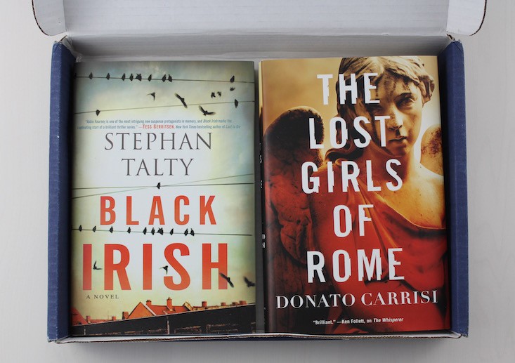 book-case-club-march-2016-thriller-items