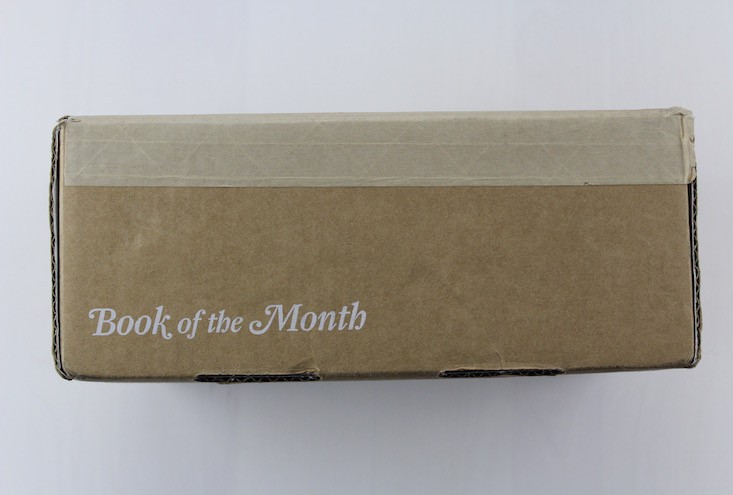 book-of-the-month-march-2016-
