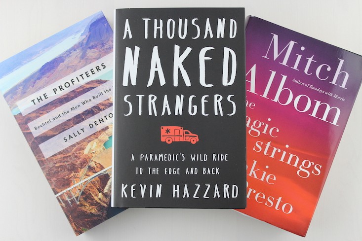 book-of-the-month-march-2016-items