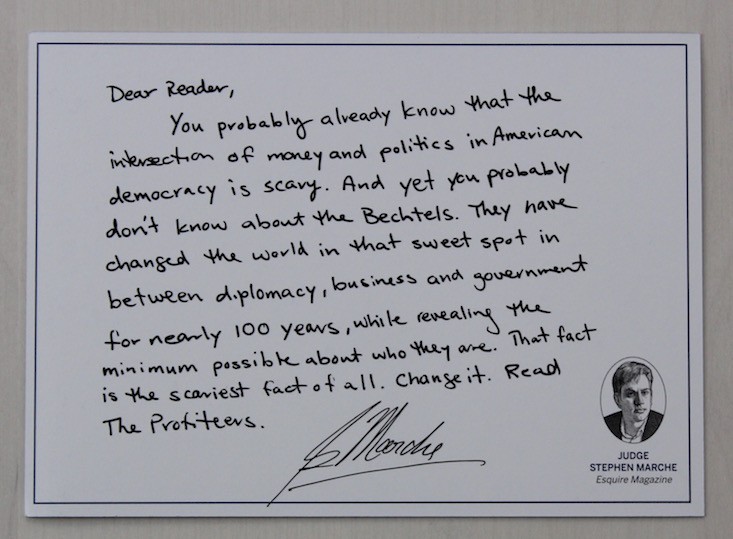 book-of-the-month-march-2016-profiteers-letter