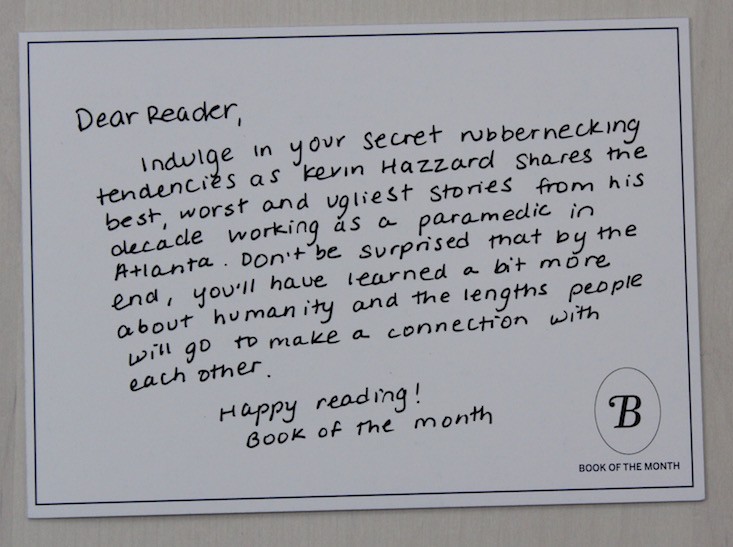 book-of-the-month-march-2016-strangers-letter
