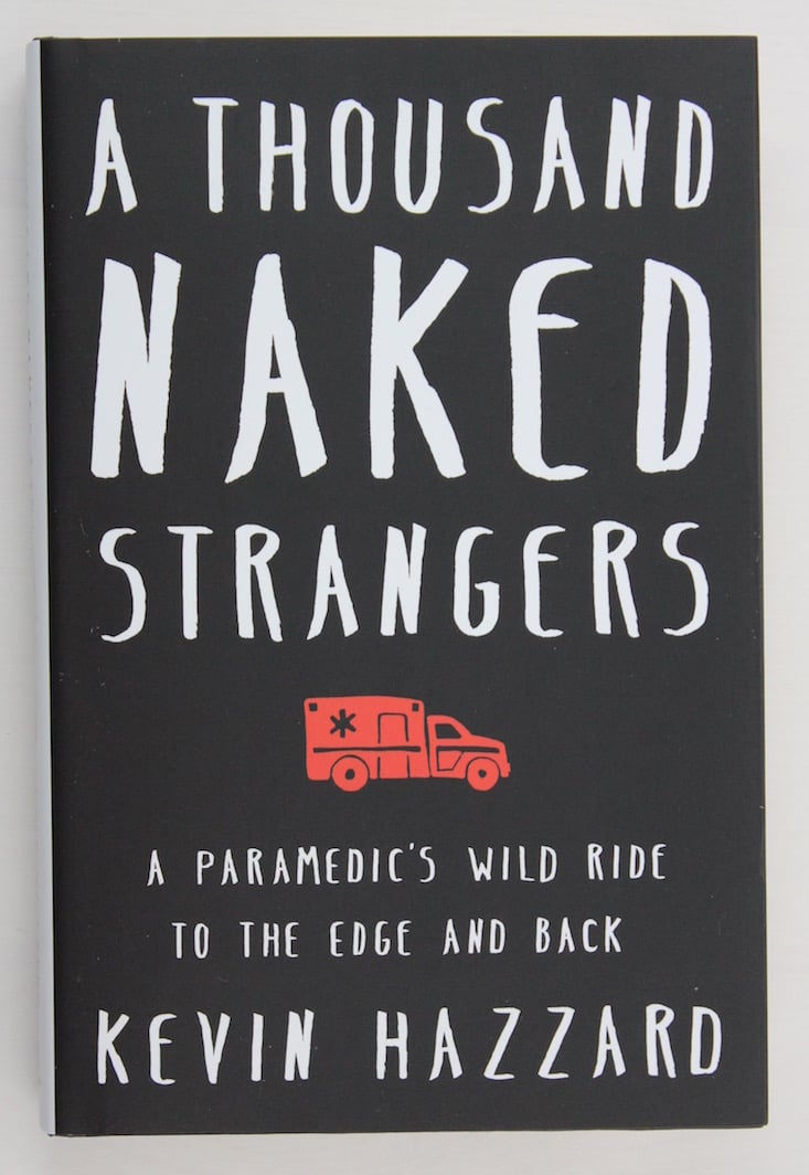 book-of-the-month-march-2016-strangers