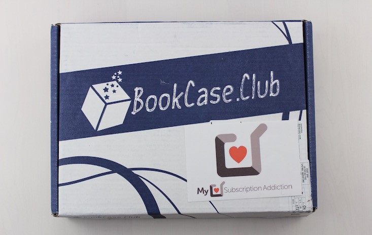 bookcase-club-date-march-2016-