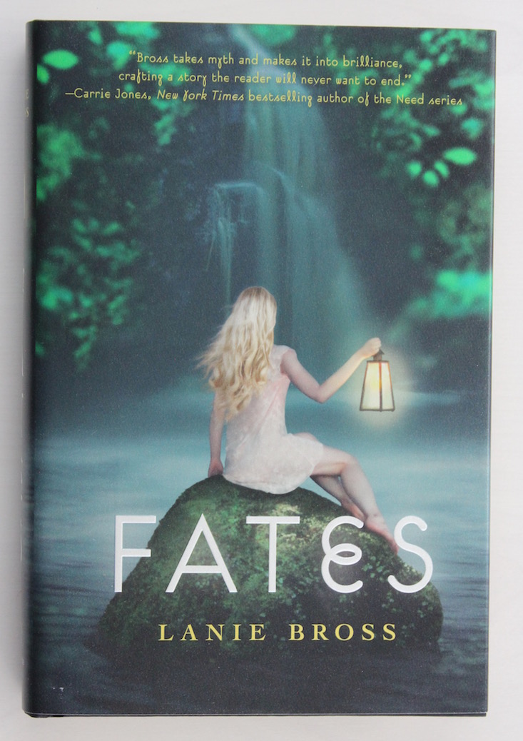 bookcase-club-date-march-2016-fates