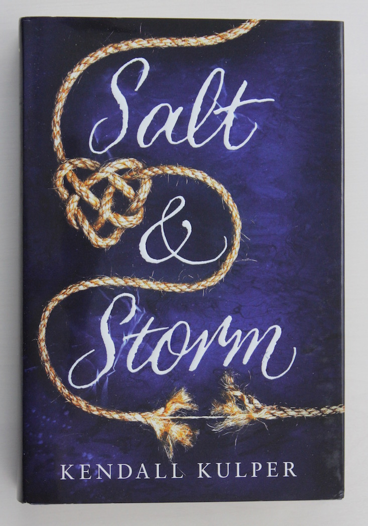 bookcase-club-date-march-2016-salt