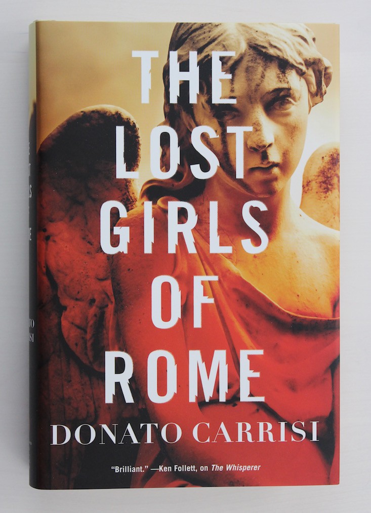 bookcase-club-thriller-march-2016-rome