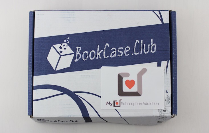 bookcase-club-ya-march-2016-