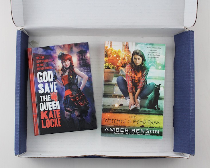 bookcase-club-ya-march-2016-items