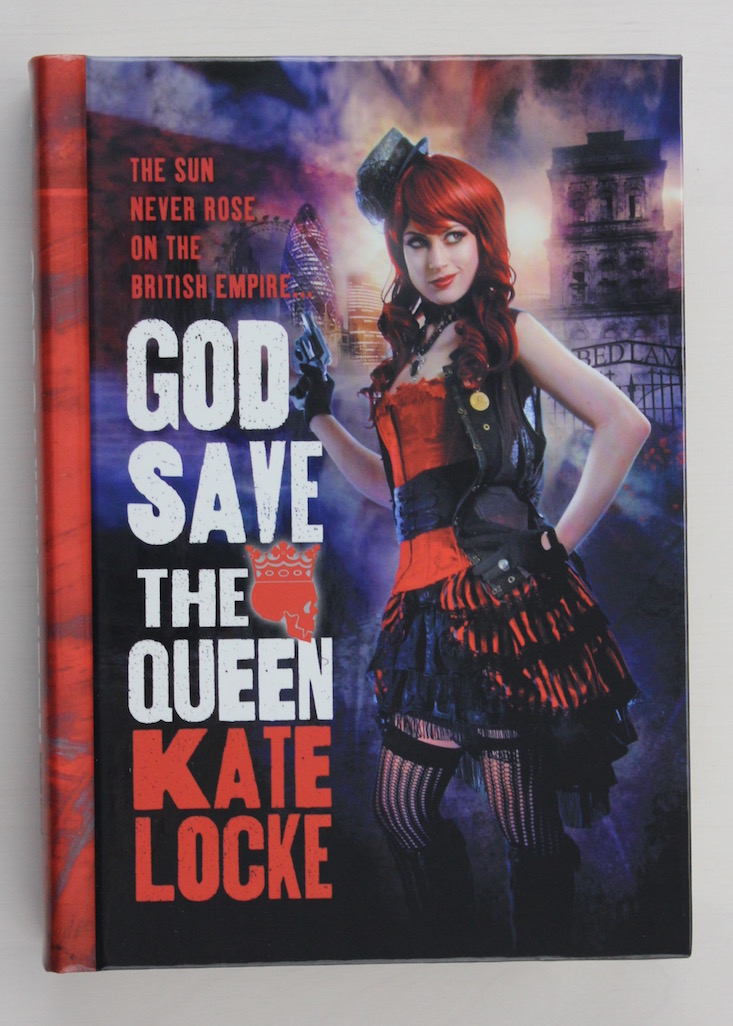 bookcase-club-ya-march-2016-queen
