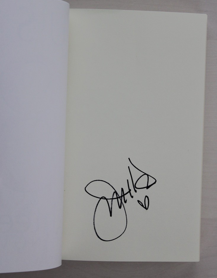 bookworm-box-feb-2016-signed