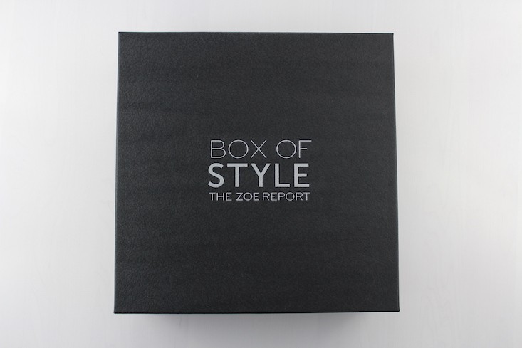 box-of-style-spring-2016-