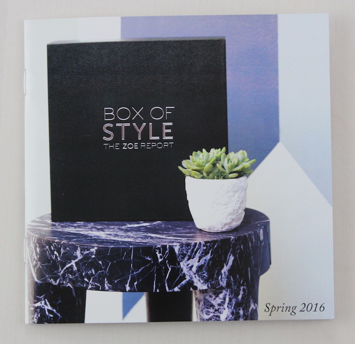 box-of-style-spring-2016-booklet