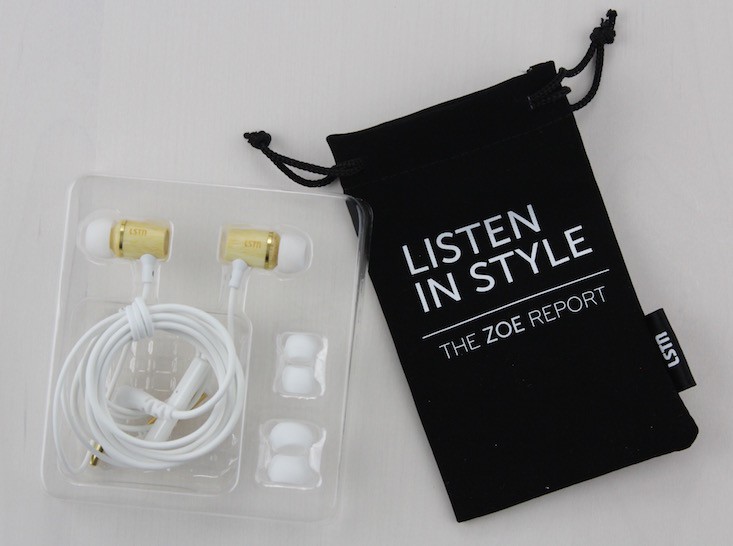 box-of-style-spring-2016-earbuds