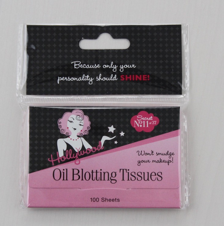 box-of-style-spring-2016-oil-blotting