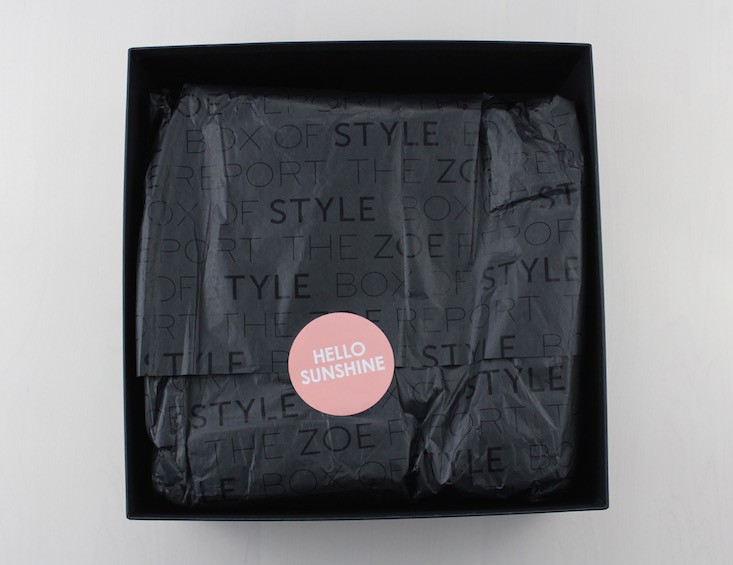 box-of-style-spring-2016-sticker