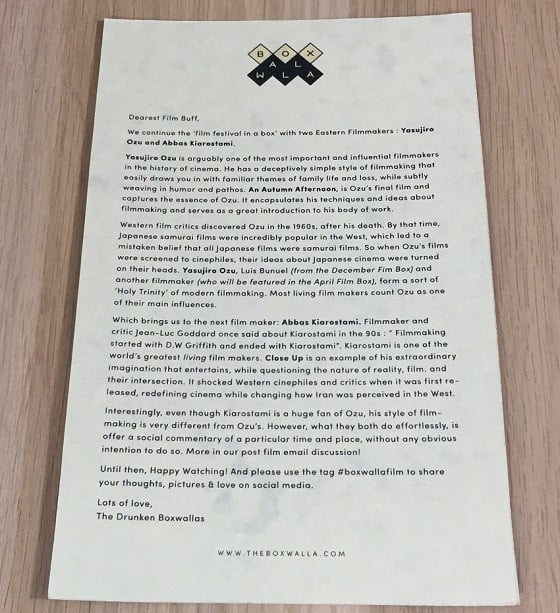 boxwalla-film-feb-letter