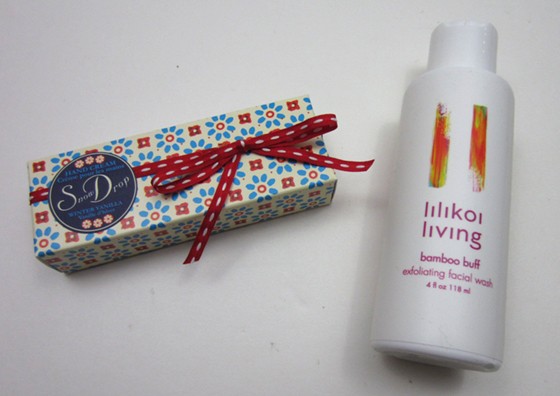 boxwallabeauty-january-2016-cleanser